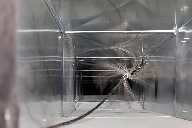  Woodcreek, TX Airduct Cleaning Pros